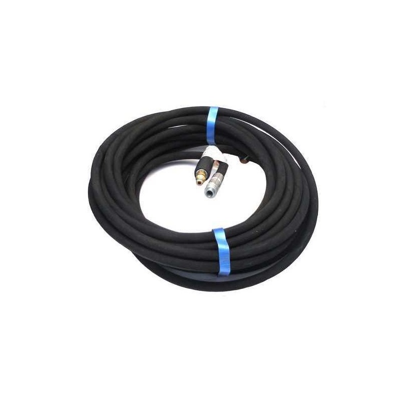 Flexible 6526003 nettoyeurs haute pression KEW, NILFISK