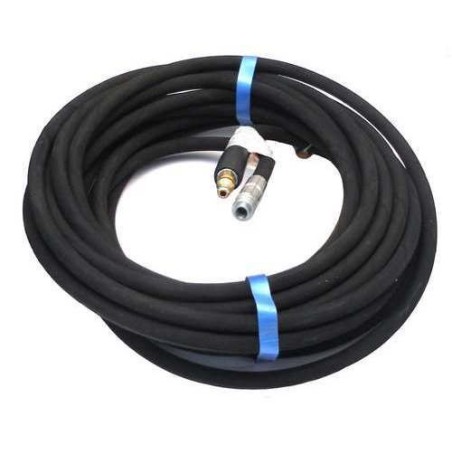 Flexible 6526003 nettoyeurs haute pression KEW, NILFISK