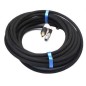 Flexible 6526003 nettoyeurs haute pression KEW, NILFISK