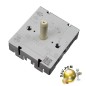 DOSEUR ENERGIE PLAQUE AIRLUX et GLEM XTA70 - GTH32 - XTH32K - TC93 - TC94 - TA55