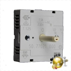 DOSEUR ENERGIE PLAQUE AIRLUX et GLEM XTA70 - GTH32 - XTH32K - TC93 - TC94 - TA55