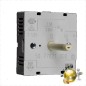 DOSEUR ENERGIE PLAQUE AIRLUX et GLEM XTA70 - GTH32 - XTH32K - TC93 - TC94 - TA55