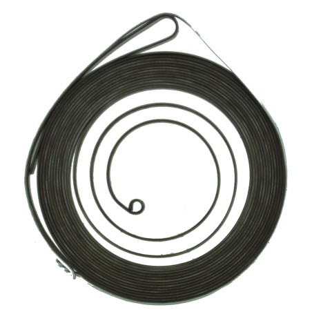 Ressort de lanceur tronconneuse HUSQVARNA