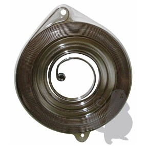 Ressort de lanceur HUSQVARNA 359
