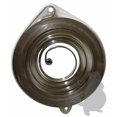 Ressort de lanceur HUSQVARNA 359