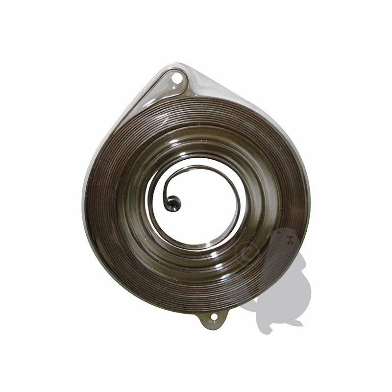Ressort de lanceur HUSQVARNA 359