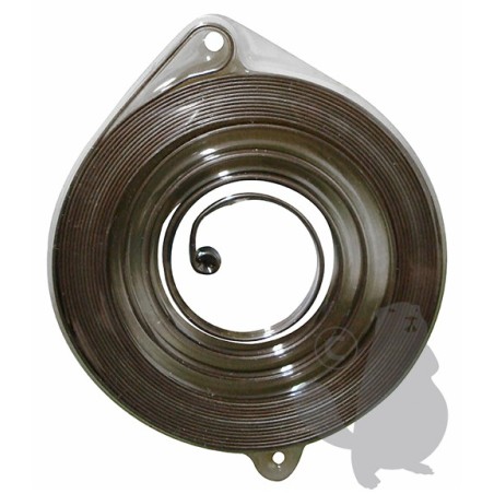 Ressort de lanceur HUSQVARNA 359