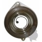 Ressort de lanceur HUSQVARNA 359