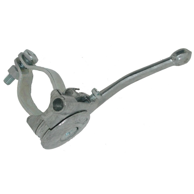 Manette d'acceleration universelle 19 - 22mm Manette d'acceleration universelle 19 - 22mm