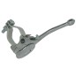 Manette d'acceleration universelle 19 - 22mm Manette d'acceleration universelle 19 - 22mm