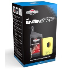 Kit d'entretien BRIGGS  et  STRATTON 450E, 500E