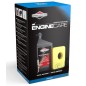 Kit d'entretien BRIGGS et STRATTON 450E, 500E Kit d'entretien BRIGGS et STRATTON 450E, 500E