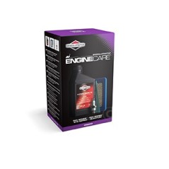 Kit d'entretien BRIGGS  et  STRATTON 600 - Quantum