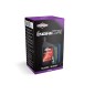 Kit d'entretien BRIGGS et STRATTON 600 - Quantum Kit d'entretien BRIGGS et STRATTON 600 - Quantum