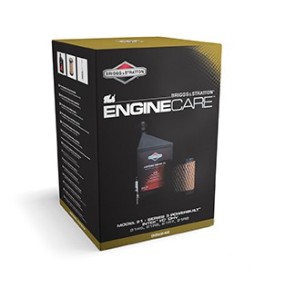 Kit d'entretien BRIGGS & STRATTON série 3