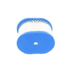 Filtre à air pour moteur BRIGGS  et  STRATTON 5,5cv