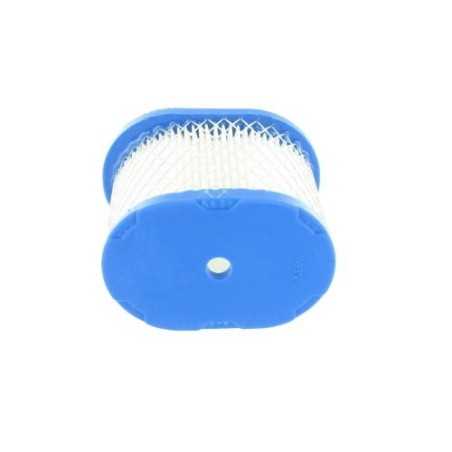 Filtre à air pour moteur BRIGGS  et  STRATTON 5,5cv