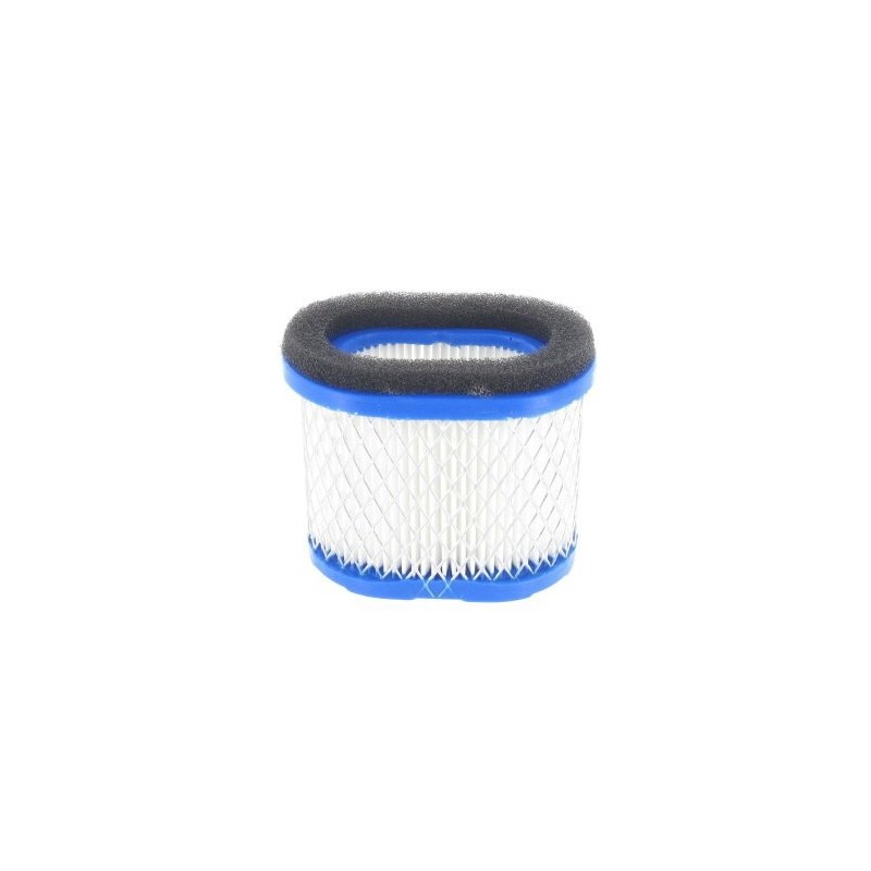 Filtre à air pour moteur BRIGGS  et  STRATTON 5,5cv