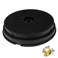 Filtres CR300 hottes AIRLUX AHA88, AHA98, AHE62, AHK11, AHK110, AHT64, AHT93