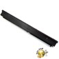 Clavier de Commande Z00SP045200N pour hotte AIRLUX Clavier de Commande Z00SP045200N pour hotte AIRLUX