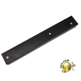 Clavier de Commande Z00SP045200N pour hotte AIRLUX 
