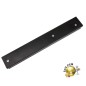 Clavier de Commande Z00SP045200N pour hotte AIRLUX Clavier de Commande Z00SP045200N pour hotte AIRLUX