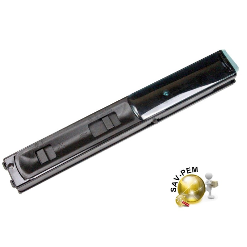Clavier de Commande Z00SP045200N pour hotte AIRLUX Clavier de Commande Z00SP045200N pour hotte AIRLUX