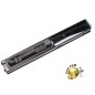 Clavier de Commande Z00SP045200N pour hotte AIRLUX Clavier de Commande Z00SP045200N pour hotte AIRLUX