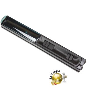 Clavier de Commande Z00SP045200N pour hotte AIRLUX 