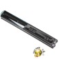 Clavier de Commande Z00SP045200N pour hotte AIRLUX Clavier de Commande Z00SP045200N pour hotte AIRLUX