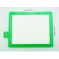 Filtre EF17 pour aspirateur ELECTROLUX - PHILIPS - AEG - TORNADO - VOLTA