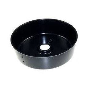 Cuve pour friteuse ACTIFRY SEB AL800000