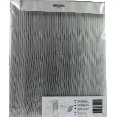 Filtre climatiseurs ZIBRO KAMIN P100 - P120 - P122 - P125 - P129 - P227