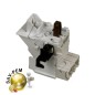 Interrupteur marche-arret lave vaisselle AIRLUX LV27 - LV270