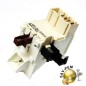 Interrupteur marche-arret lave vaisselle AIRLUX LV27 - LV270