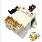 Interrupteur marche-arret lave vaisselle AIRLUX LV27 - LV270