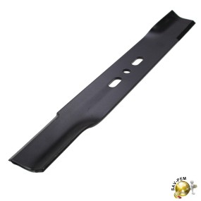 Lame de tondeuse 40 cm