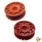 Bobine coupe bordures FLYMO MULTITRIM 200 - 300 Bobine coupe bordures FLYMO MULTITRIM 200 - 300