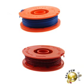 Bobine coupe bordures FLYMO MULTITRIM 200 - 300