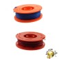 Bobine coupe bordures FLYMO MULTITRIM 200 - 300 Bobine coupe bordures FLYMO MULTITRIM 200 - 300