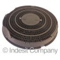 Filtre à charbon pour hotte ARISTON HTU30