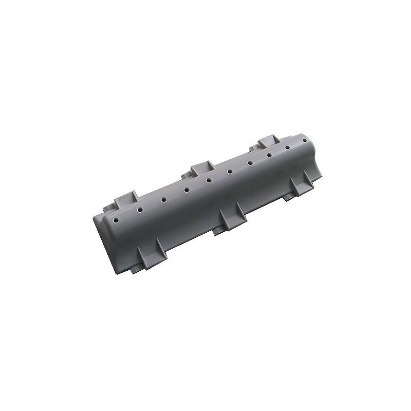 Aube de tambour lave linge WHIRLPOOL EV7133 Aube de tambour lave linge WHIRLPOOL EV7133