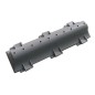 Aube de tambour lave linge WHIRLPOOL EV7133 Aube de tambour lave linge WHIRLPOOL EV7133