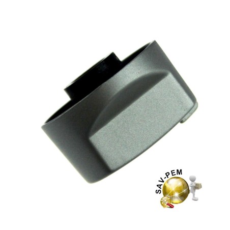 Manette pour plaque de cuisson ARISTON