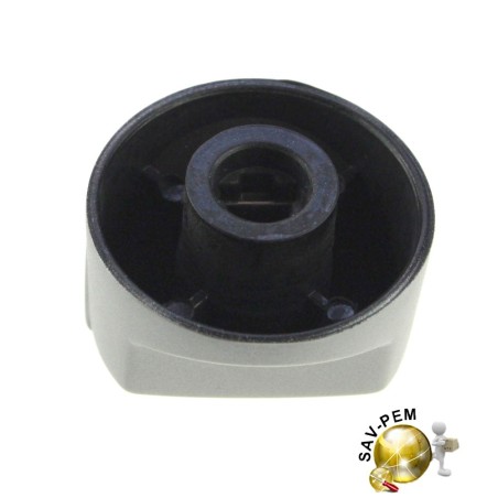 Manette pour plaque de cuisson ARISTON