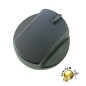 Manette pour plaque de cuisson ARISTON Manette pour plaque de cuisson ARISTON