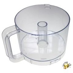 Bol pour robot KENWOOD