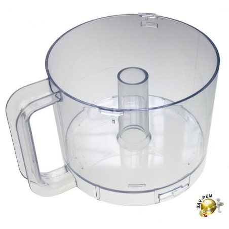 Bol pour robot KENWOOD