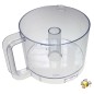Bol pour robot KENWOOD