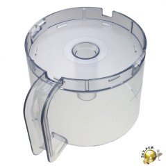 Bol pour robot KENWOOD